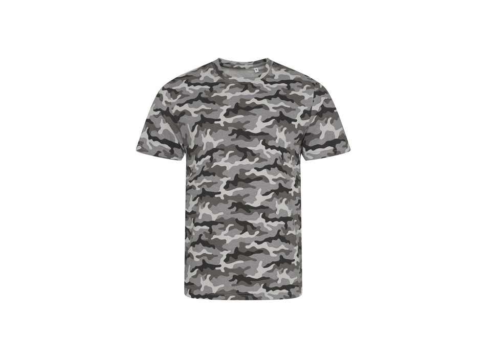 Camo T