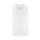 Sport Seamless Tank Top Kid