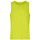 Men's Active Tanktop