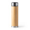 Thermos Cedro