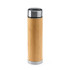 Thermos Cedro