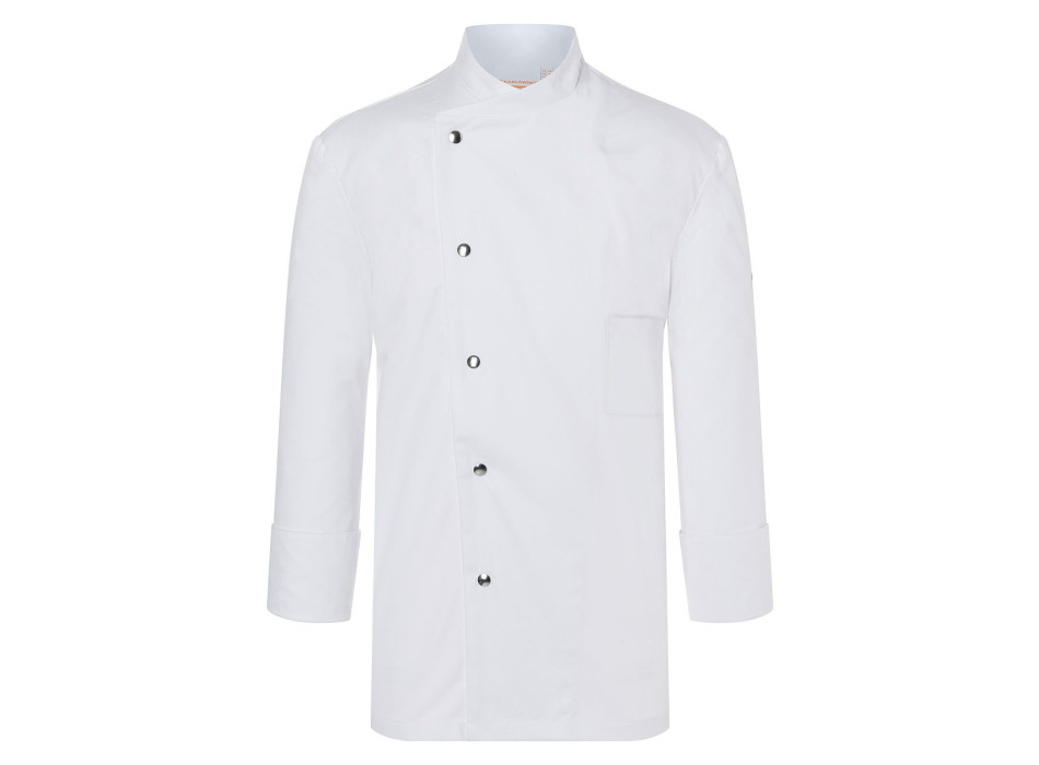 Chef Jacket Lars