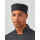 Chef'’s Skull Cap