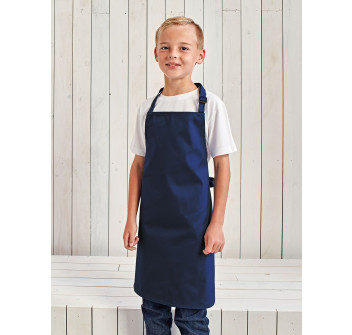 Children's Apron