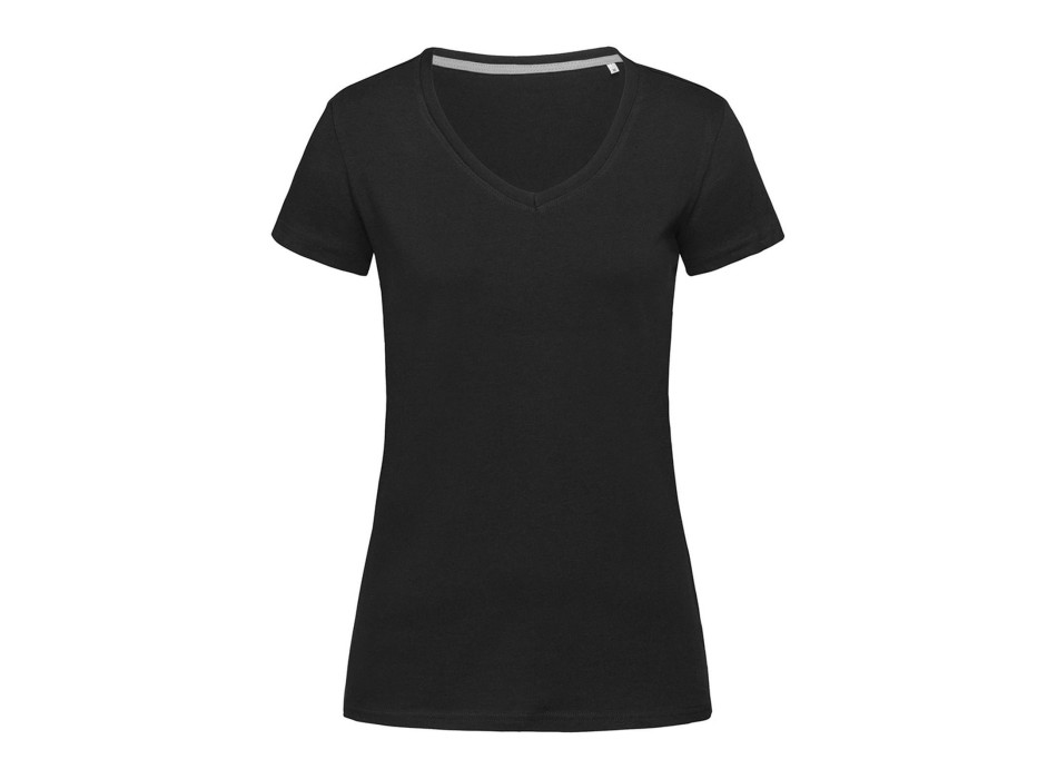 Claire V-Neck