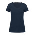 Maglietta Claire V-Neck