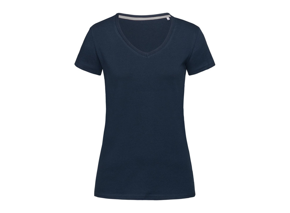 Claire V-Neck