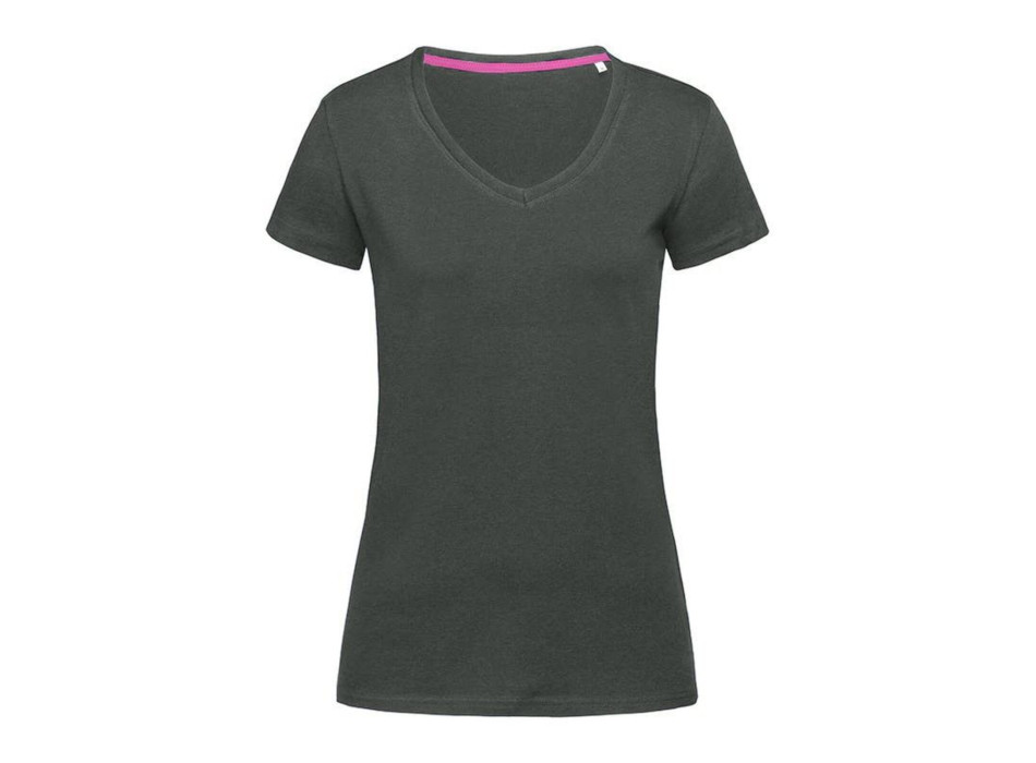 Claire V-Neck