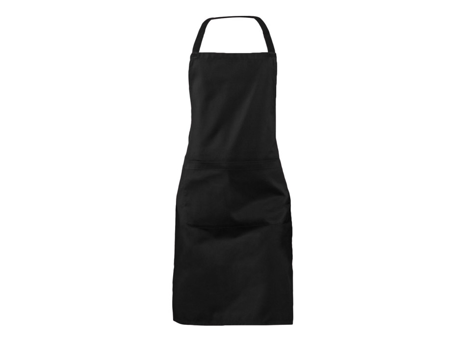 Classic Apron