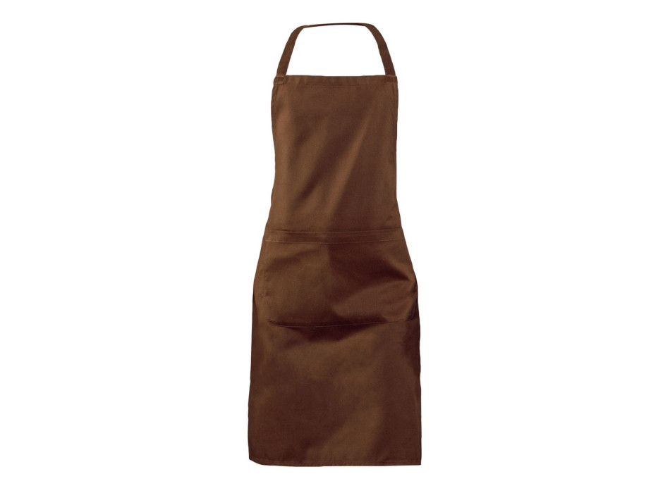 Classic Apron