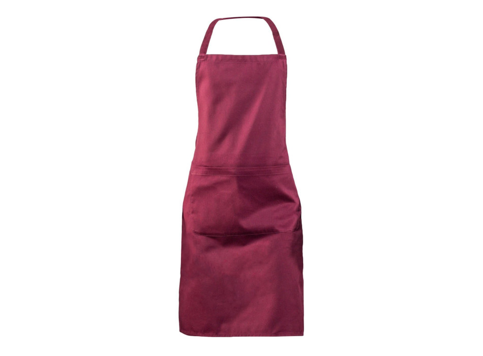 Classic Apron