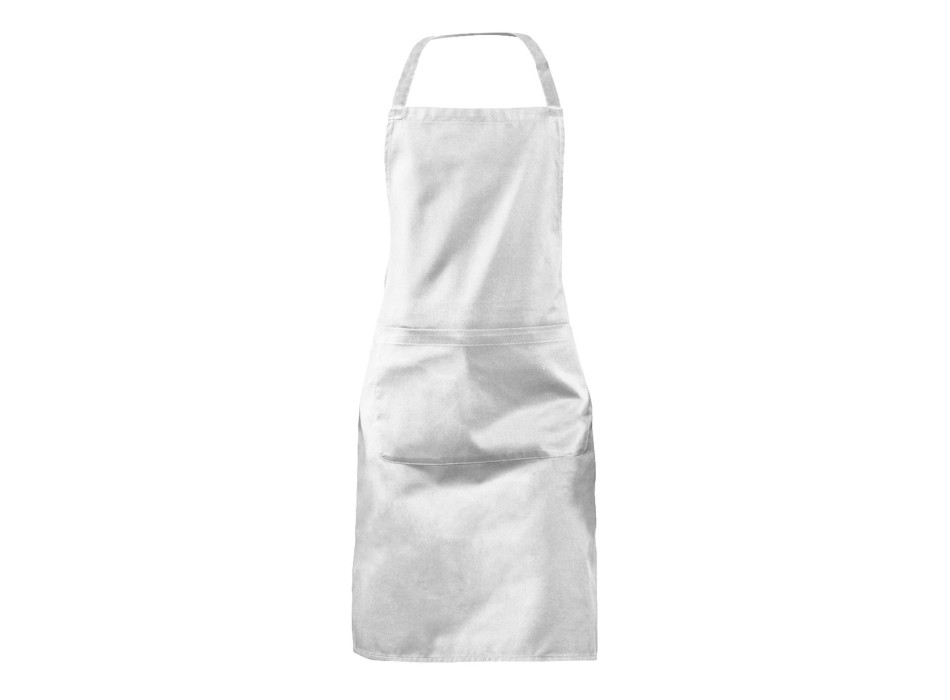 Classic Apron