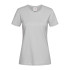 Maglietta Classic Fitted Women