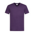 Maglietta Classic V-Neck