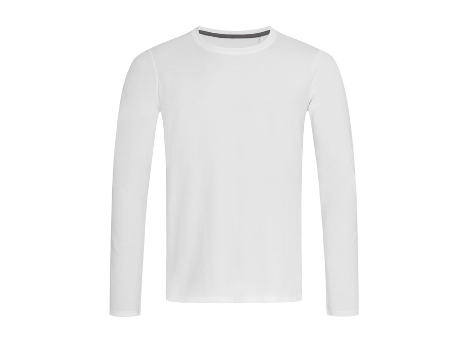 Clive Long Sleeve