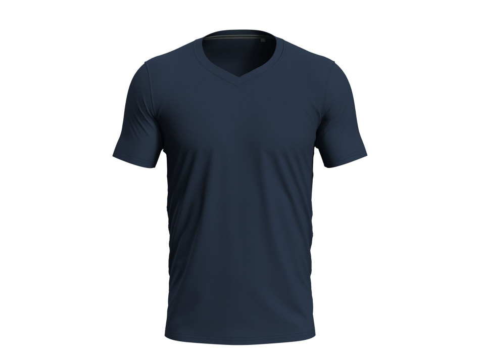 Clive V-Neck