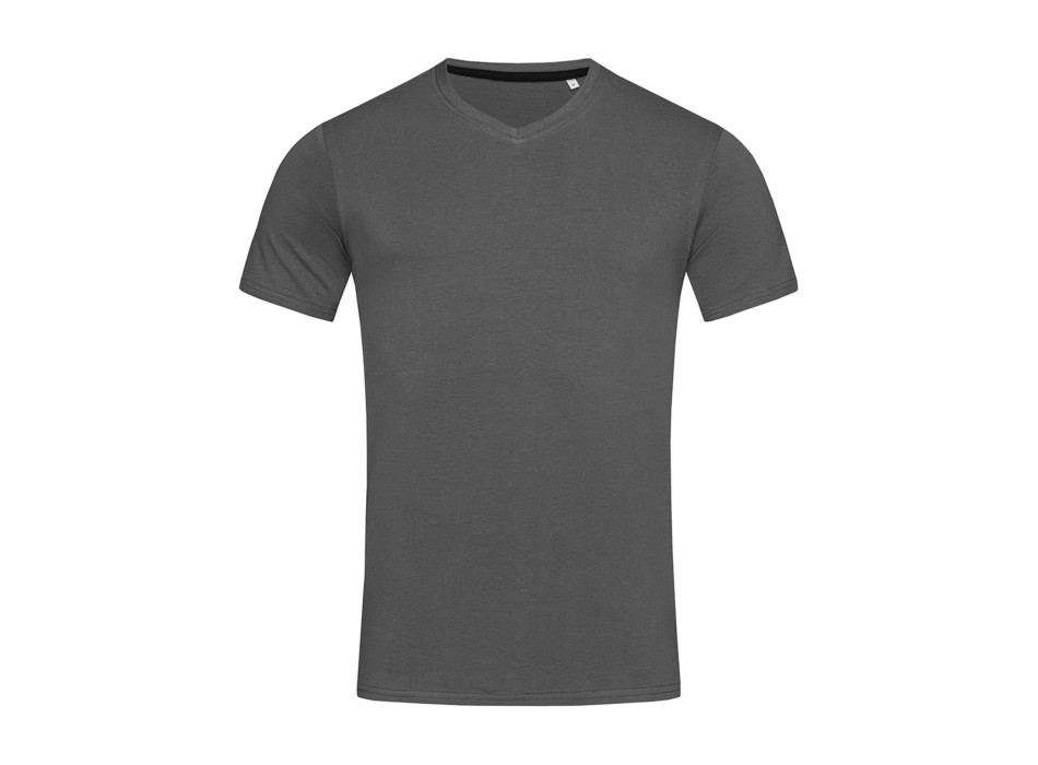 Clive V-Neck