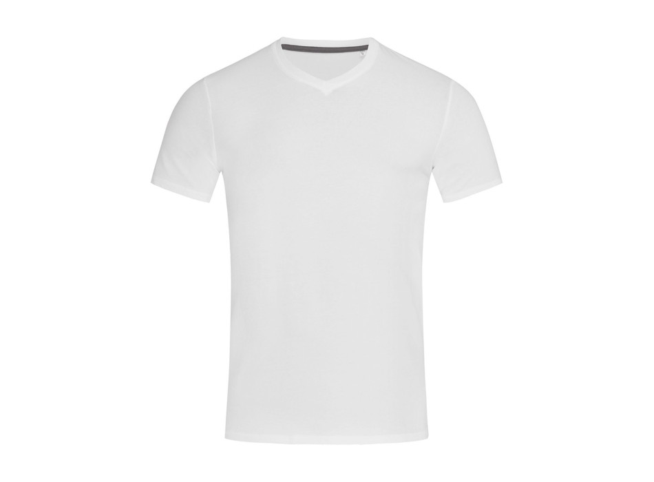 Clive V-Neck