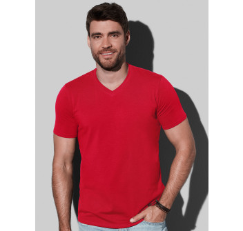 Clive V-Neck