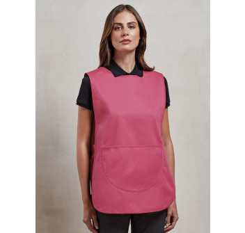 Colours Pocket Tabard