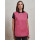 Colours Pocket Tabard