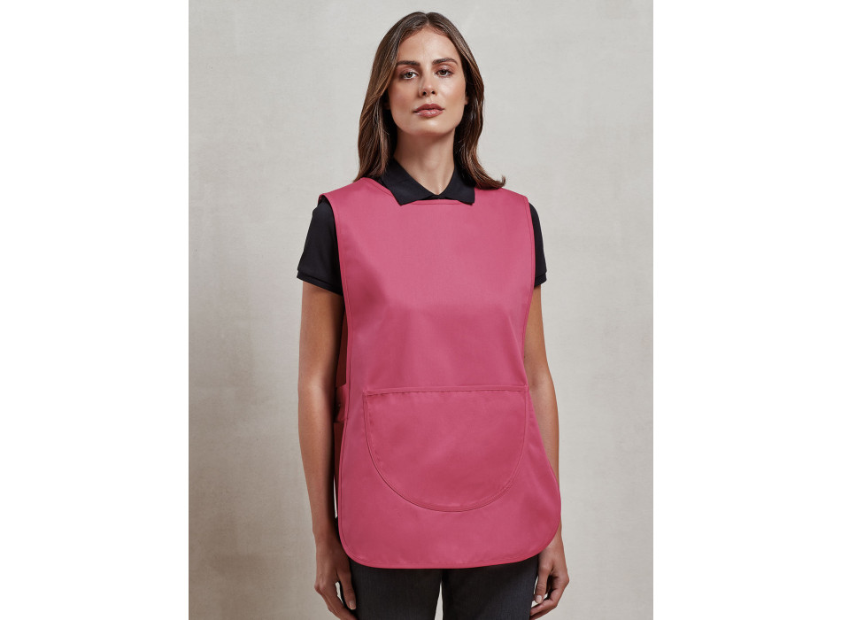 Colours Pocket Tabard