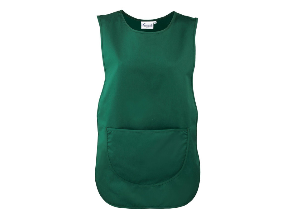 Colours Pocket Tabard