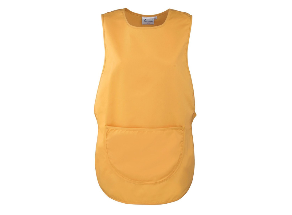 Colours Pocket Tabard