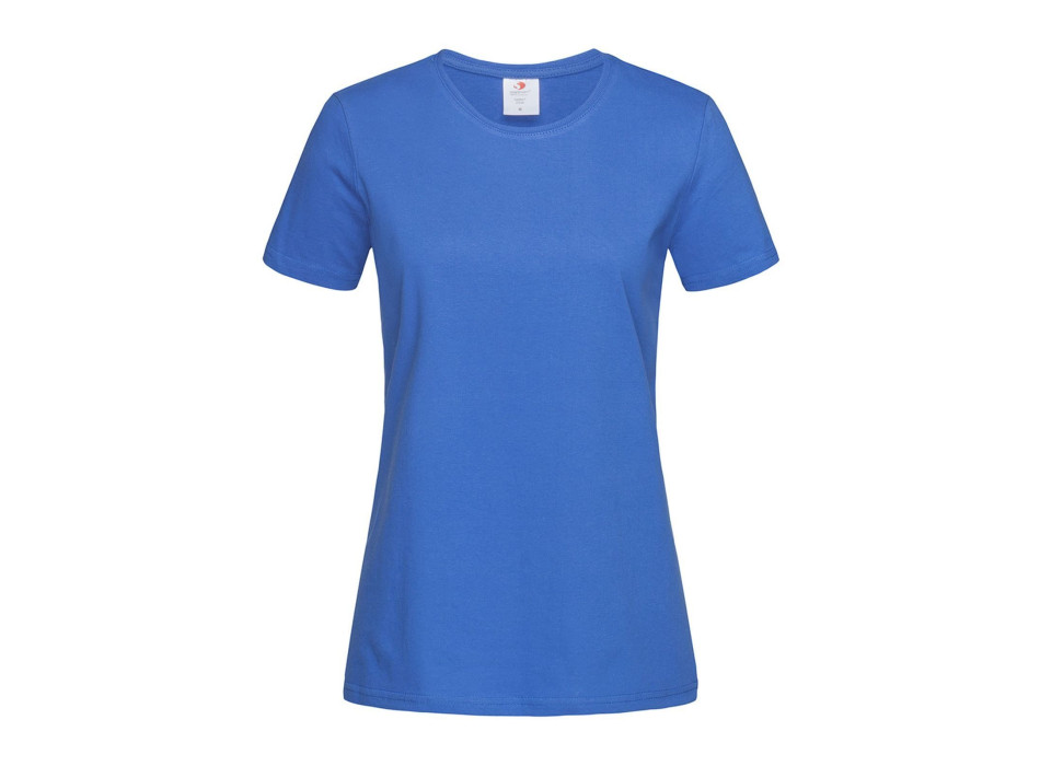 Comfort-T 185 Women