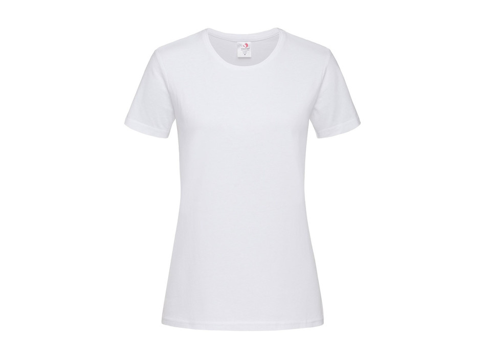 Comfort-T 185 Women