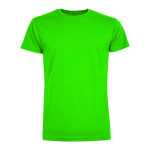 Verde Fluo