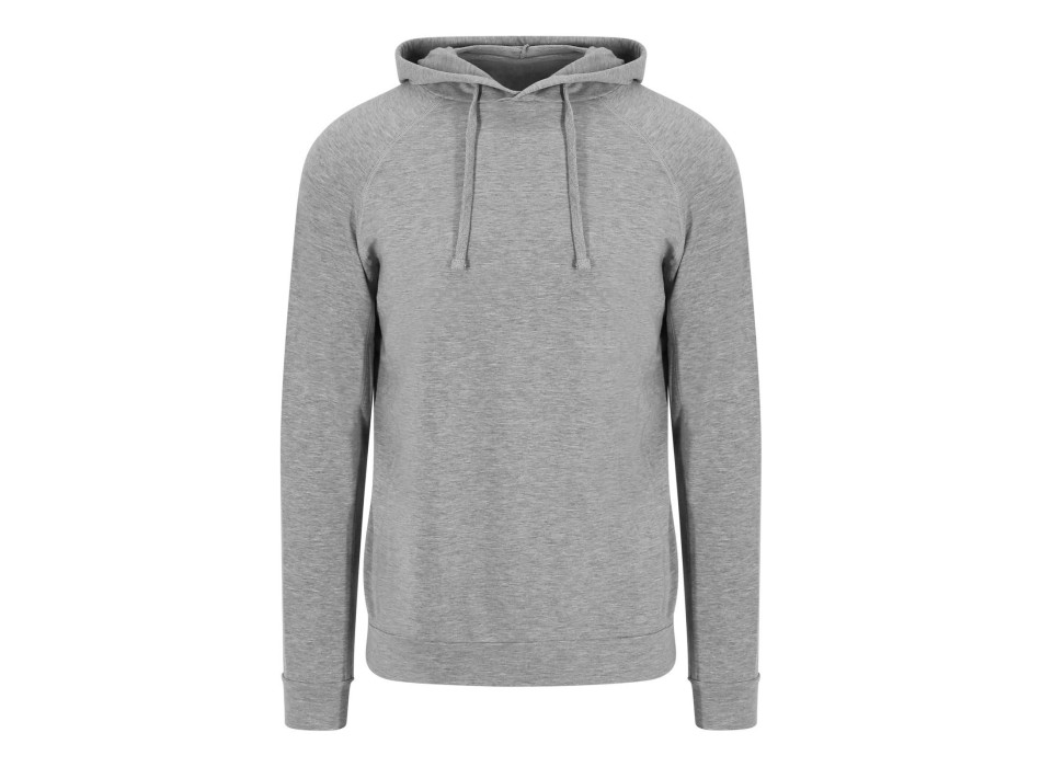 Cool Fitness Hoodie