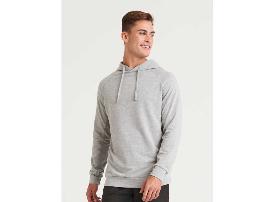 Cool Fitness Hoodie