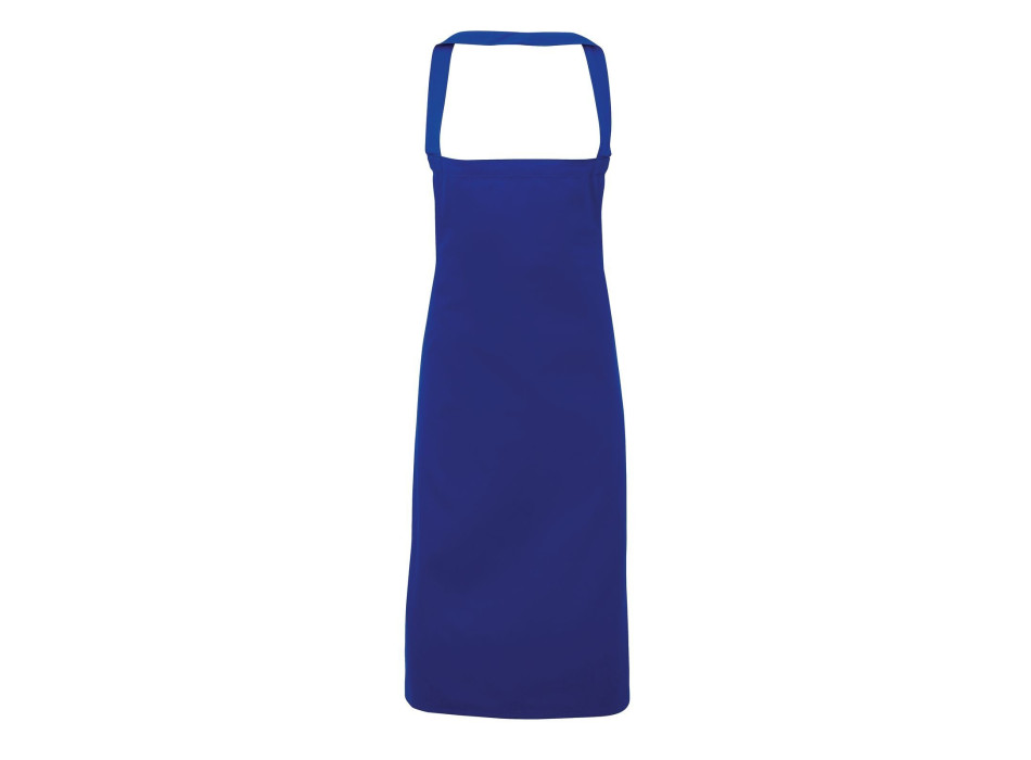 Cotton Bib Apron