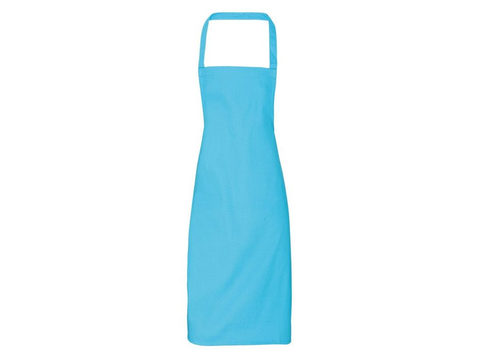 Cotton Bib Apron