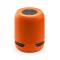 Cassa Bluetooth Cox