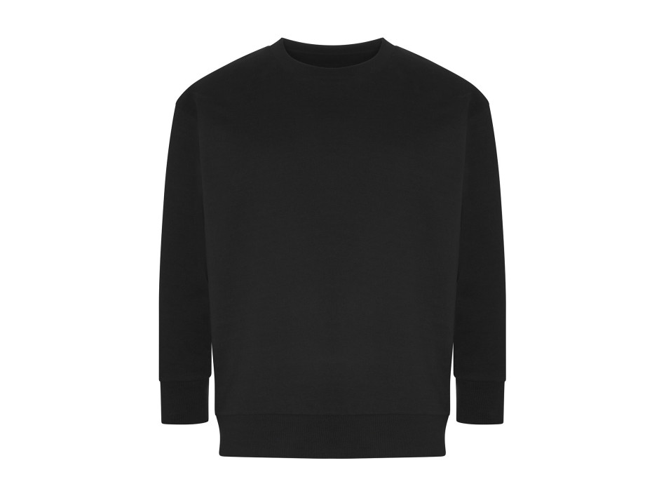 Crater Recycled Sweatshirt