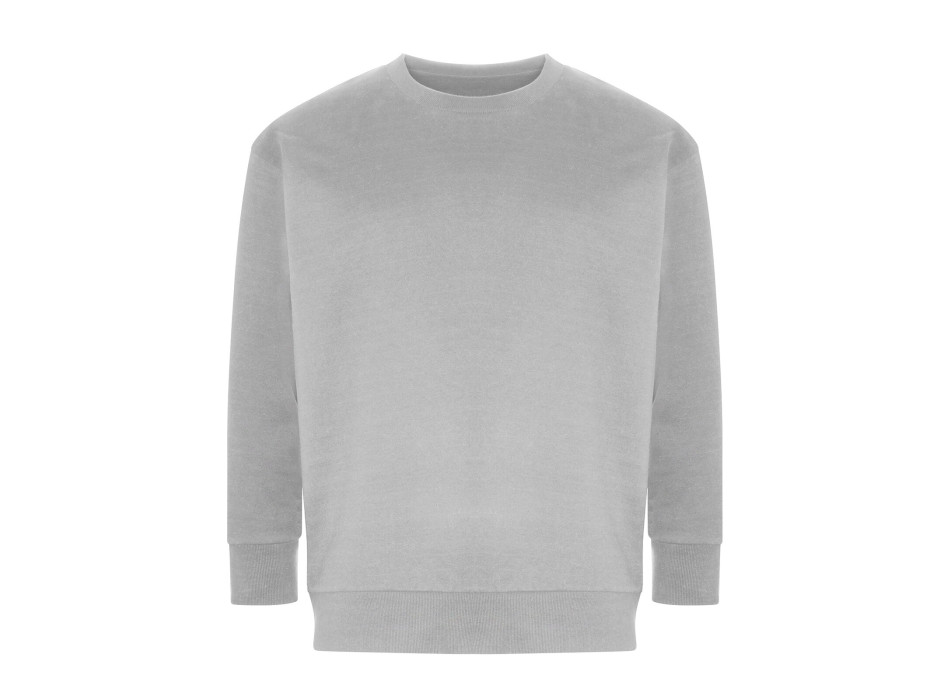 Crater Recycled Sweatshirt