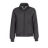 Giacca Crew Bomber Women