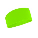 Verde Fluo