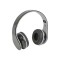 Cuffia Stereo Pieghevole Bluetooth