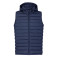 Gilet Dempax