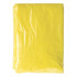 Poncho Disposable Raining For Kids