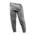 Pantaloni Contrast Kids