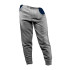 Pantaloni Contrast Kids