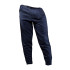 Pantaloni Contrast Kids