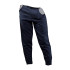 Pantaloni Contrast Kids