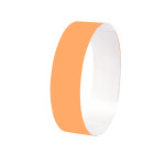 Arancio Fluo