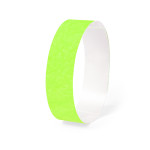 Verde Fluo