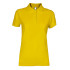 Polo Evolution Woman